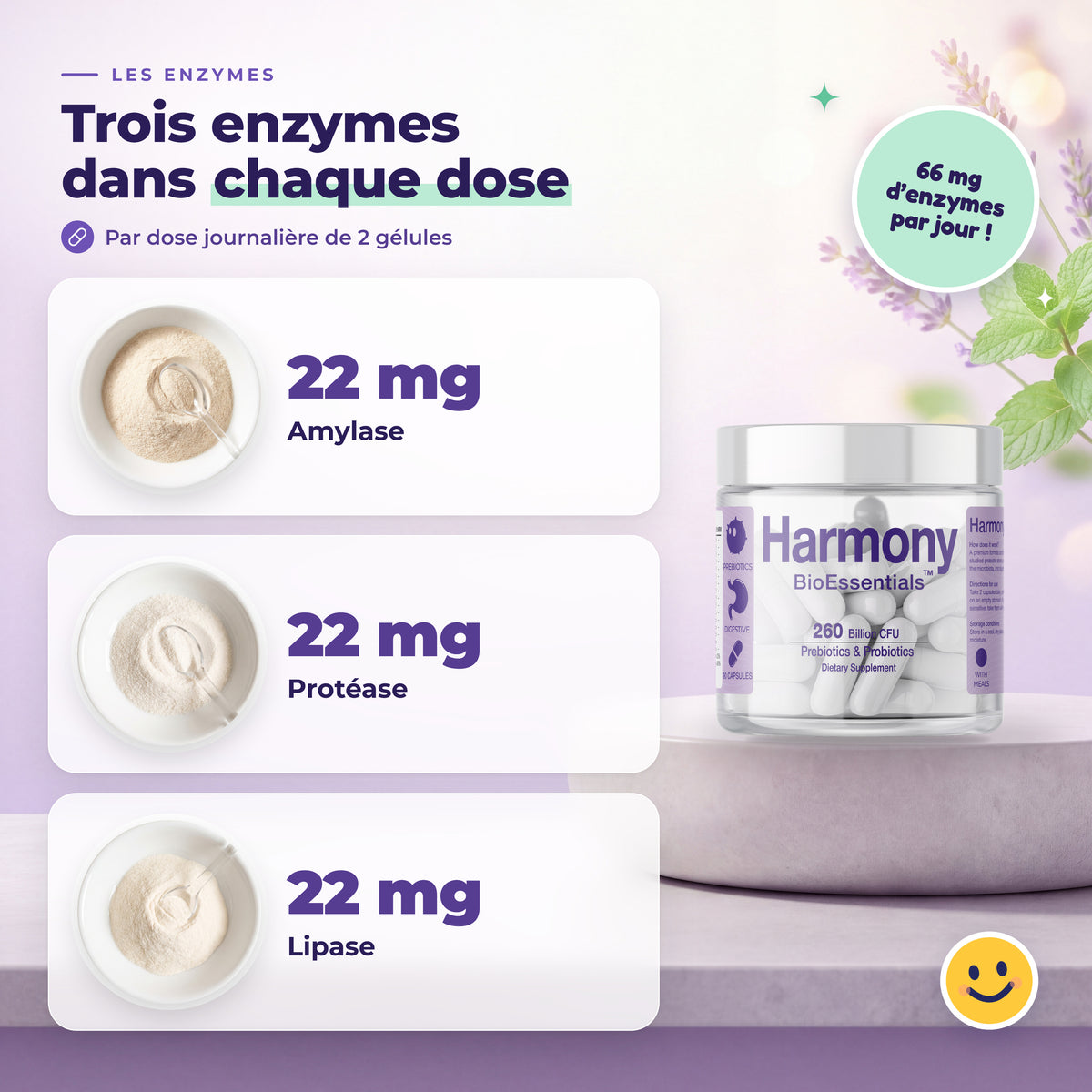 BioEssentials Harmony PT07 [FR] be-gallery-20261026:ed28ff5ee06e73e1