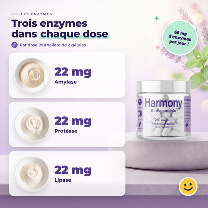 BioEssentials Harmony PT07 [FR] be-gallery-20261026:ed28ff5ee06e73e1