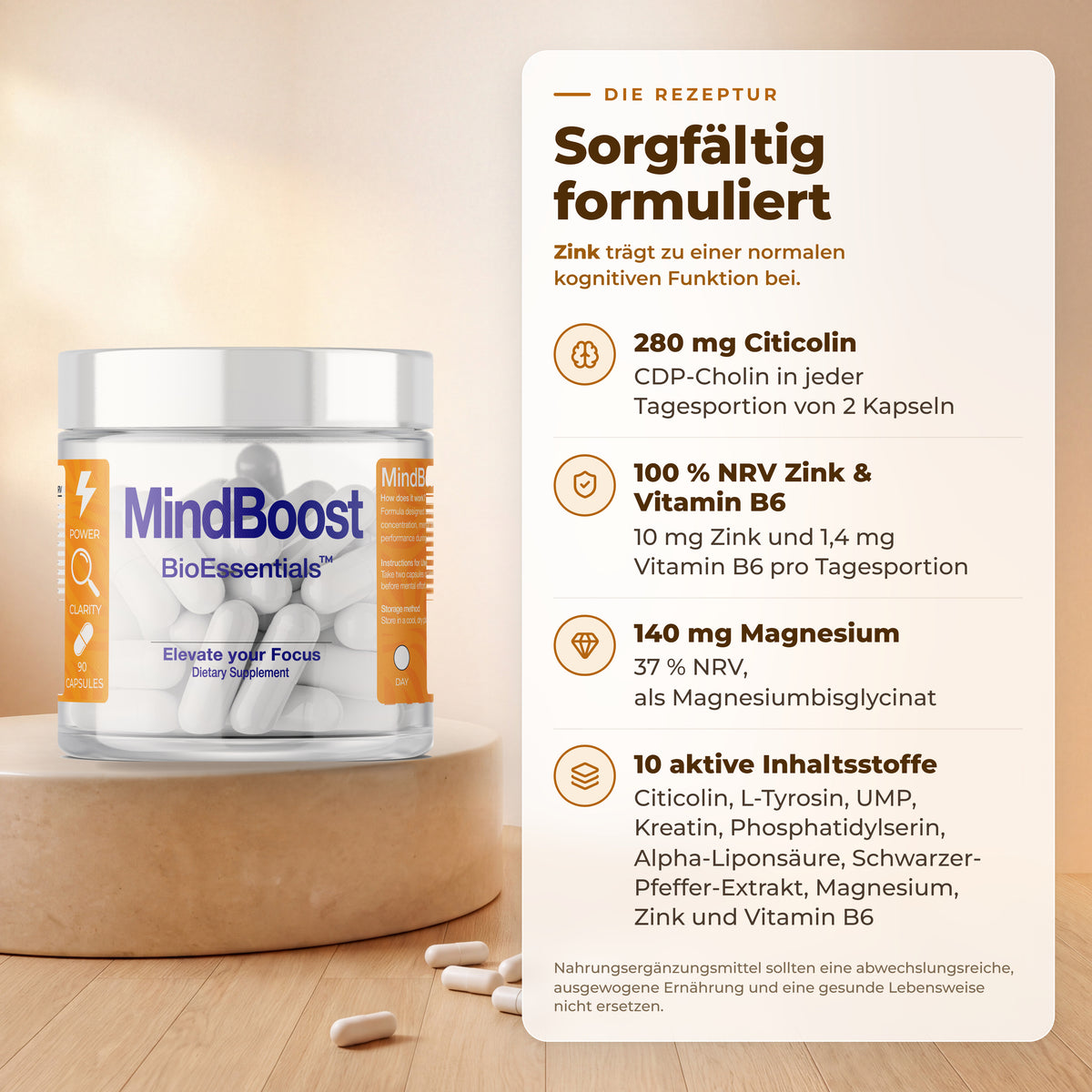 BioEssentials MindBoost PT04 [DE] be-gallery-20261026:f204a7a29218b42c