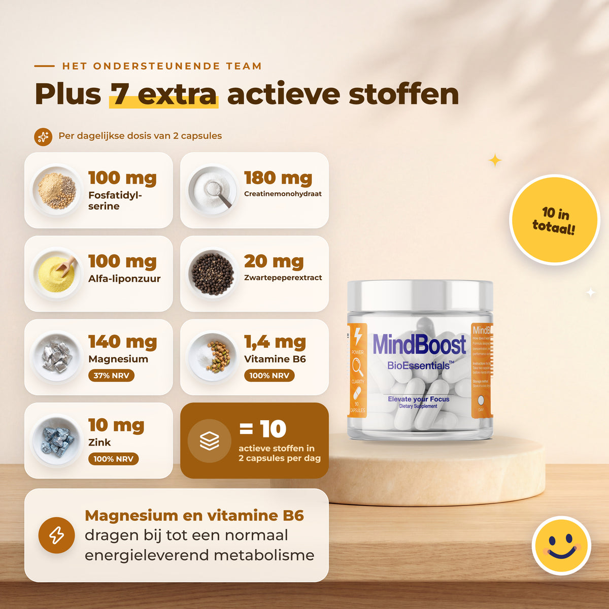 BioEssentials MindBoost PT06 [NL] be-gallery-20261026:f32b765a4da4d162