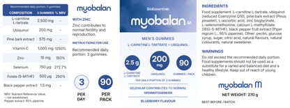 BioEssentials MyoBalance M Gummies PT07 [DE] be-gallery-20261026:f4beb90fde5498d3