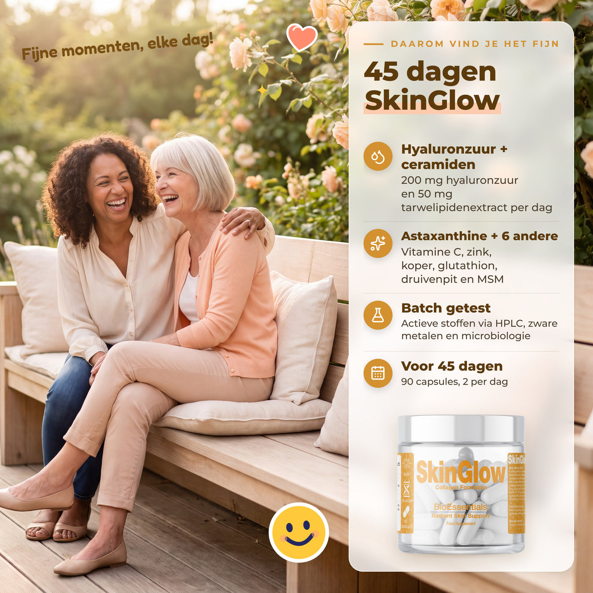 BioEssentials SkinGlow PT08 [NL] be-gallery-20261026:f5016ea303e58de6