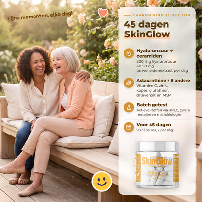 BioEssentials SkinGlow PT08 [NL] be-gallery-20261026:f5016ea303e58de6