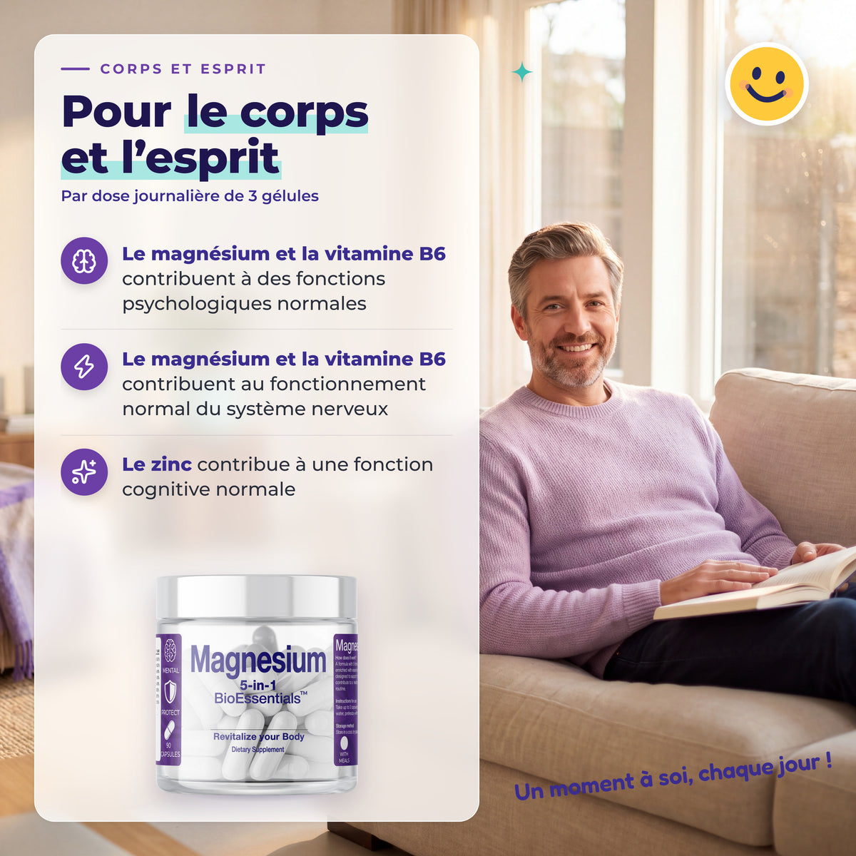 BioEssentials Magnesium 5 PT05 [FR] be-gallery-20261026:f5c407af5fa01b83