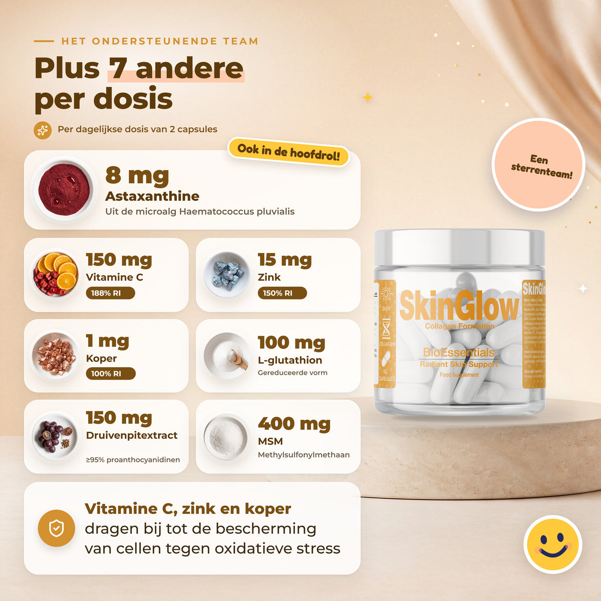 BioEssentials SkinGlow PT04 [NL] be-gallery-20261026:f5d5c8f67d20edf7