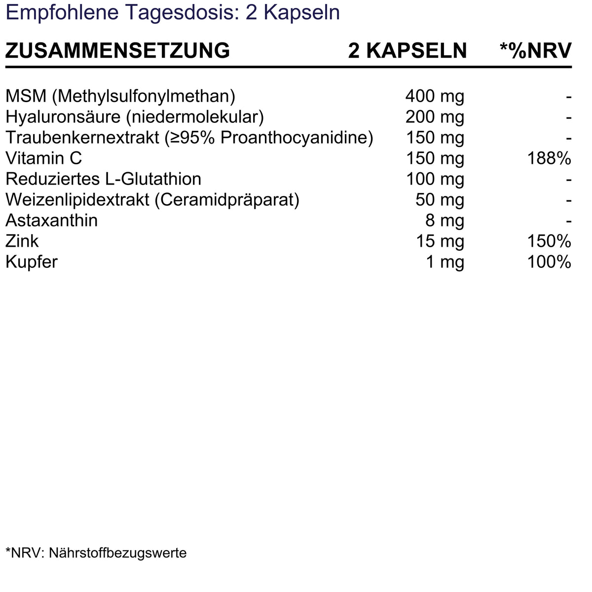 BioEssentials SkinGlow FACT [DE] be-gallery-20261026:f88892416e4399e4