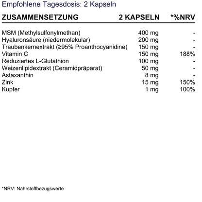 BioEssentials SkinGlow FACT [DE] be-gallery-20261026:f88892416e4399e4