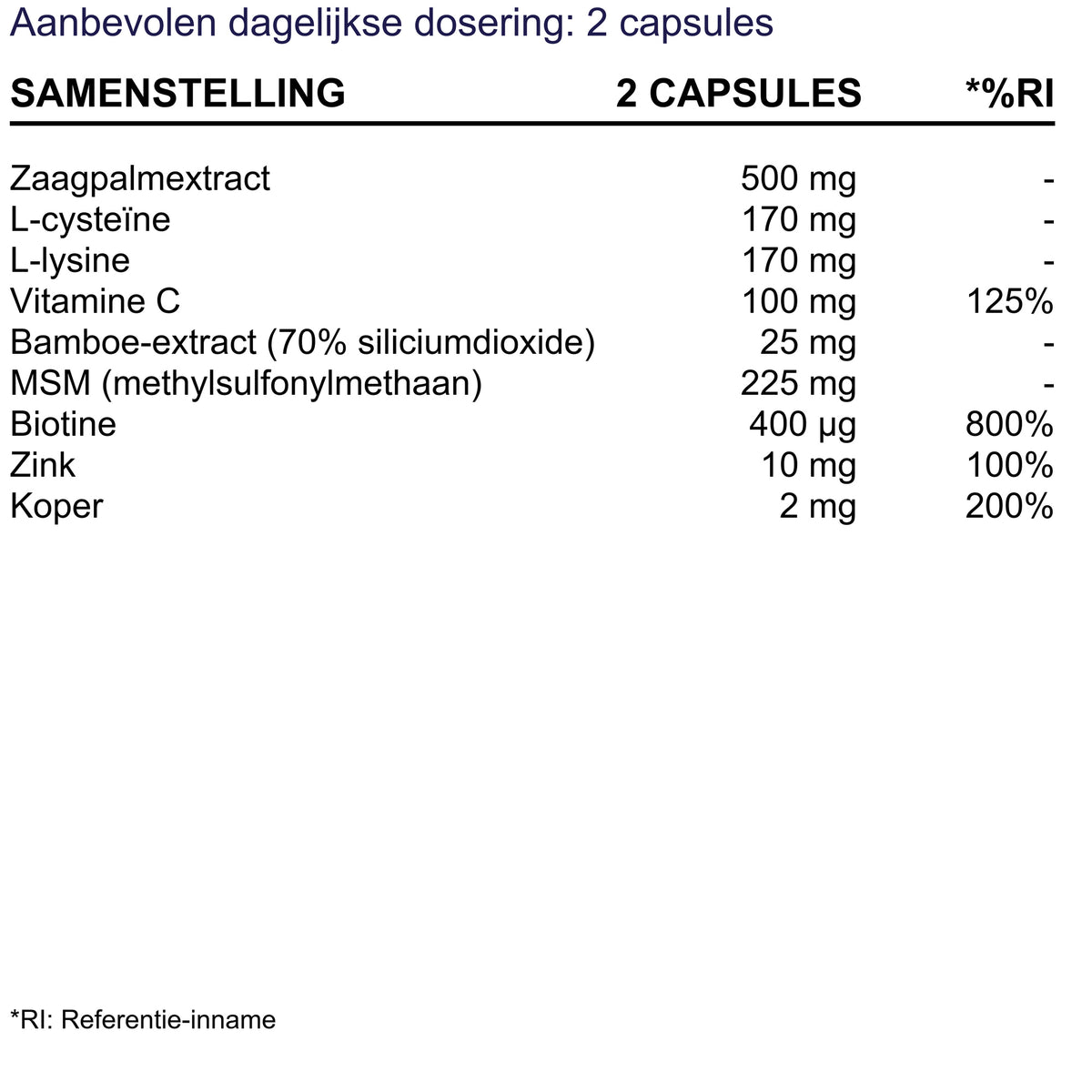 BioEssentials Kailuxe FACT [NL] be-gallery-20261026:fa93889ddd7f54c9
