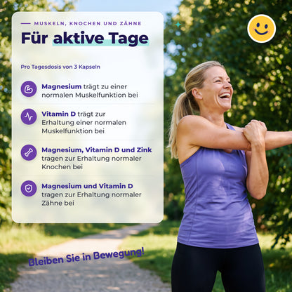 BioEssentials Magnesium 5 PT08 [DE] be-gallery-20261026:fbd2a8dc03e03b8c