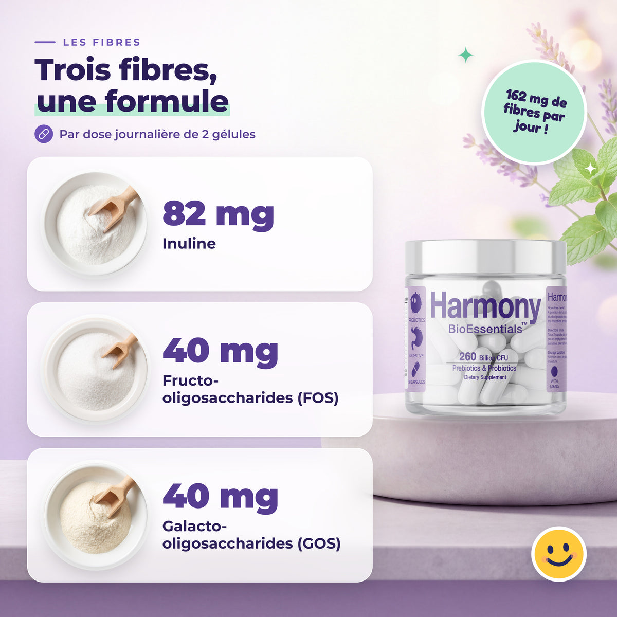 BioEssentials Harmony PT06 [FR] be-gallery-20261026:fbe66aafecddb154