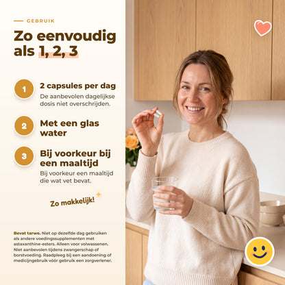 BioEssentials SkinGlow PT05 [NL] be-gallery-20261026:fca521dc58c6cd97
