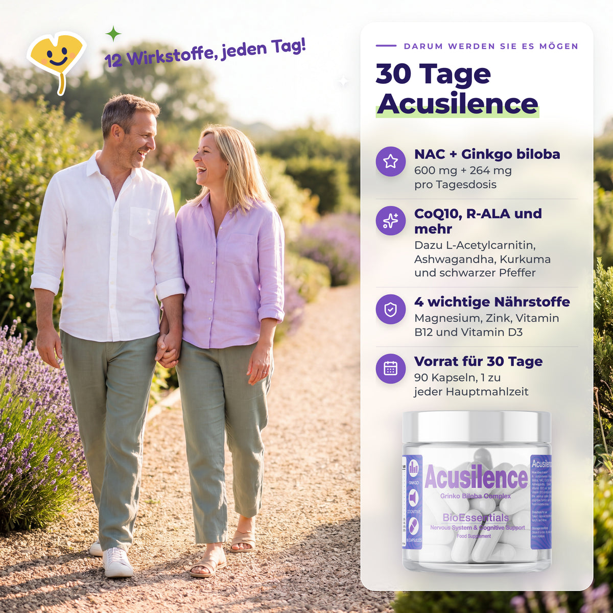 BioEssentials Acusilence PT09 [DE] be-gallery-20261026:fdc6231f34d70eac