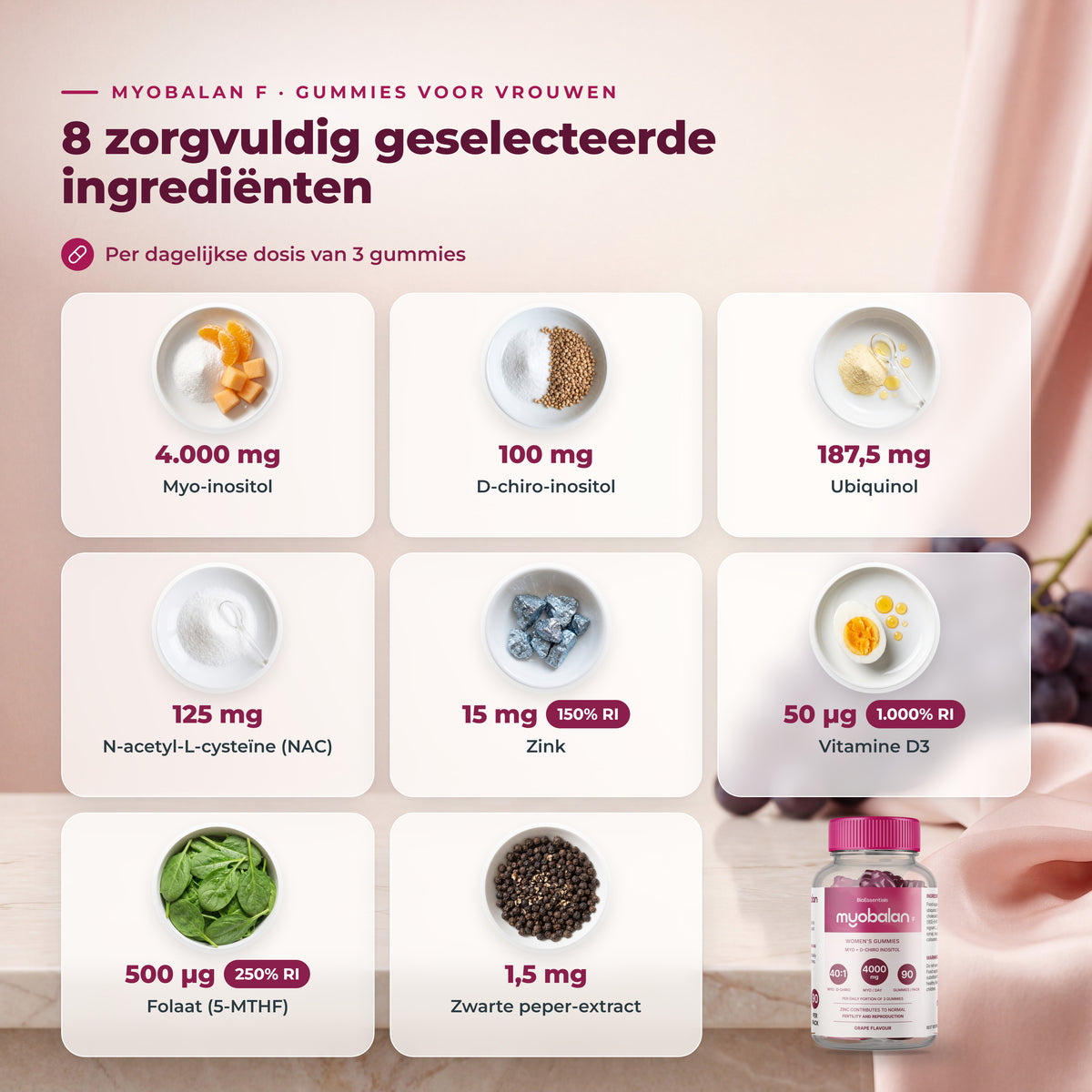 BioEssentials MyoBalance F Gummies PT02 [NL] be-gallery-20261026:fe6f0aaf8a3e8add