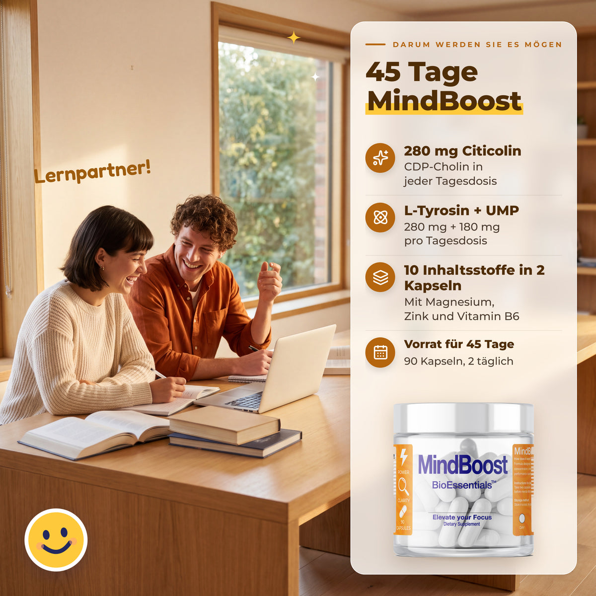 BioEssentials MindBoost PT09 [DE] be-gallery-20261026:ff4b45908111e345