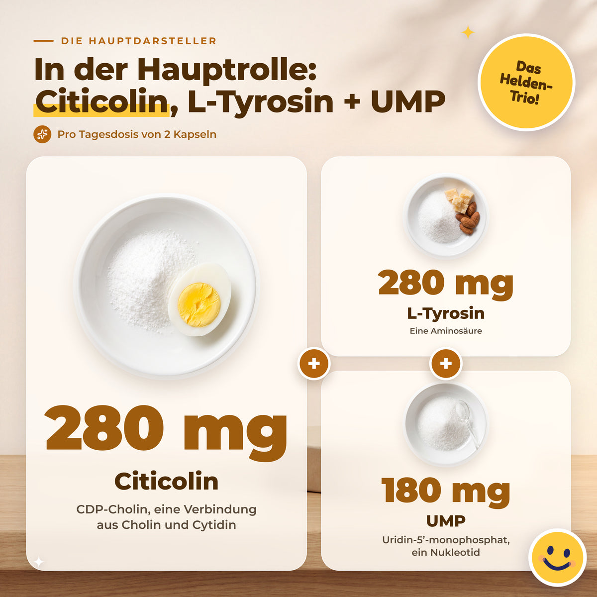 BioEssentials MindBoost PT05 [DE] be-gallery-20261026:ff71e804b2596659