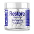 BioEssentials Restore MAIN be-restore-test-b:3156a1f79d953220