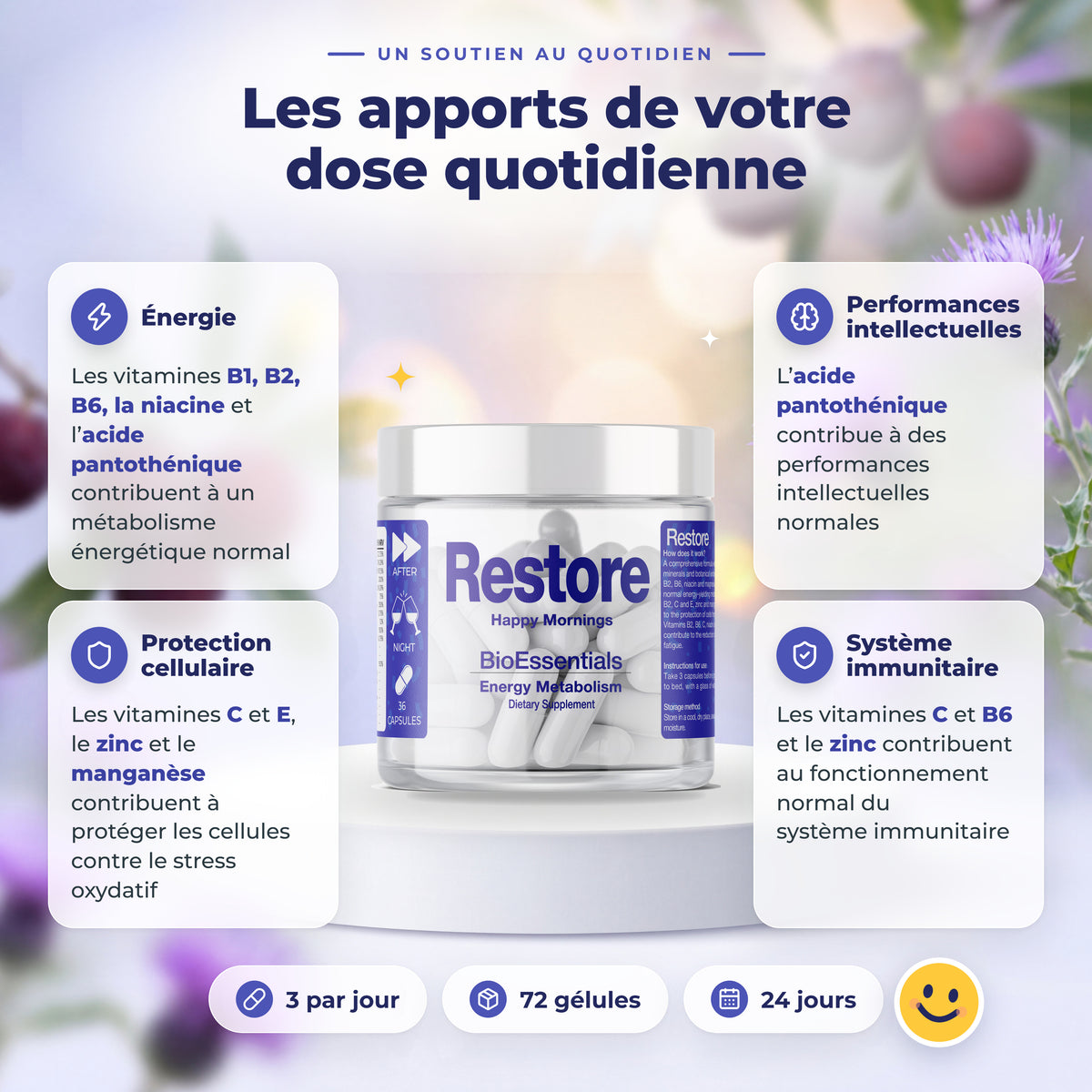 BioEssentials Restore PT05 be-restore-test-b:4d56306eff6ef699