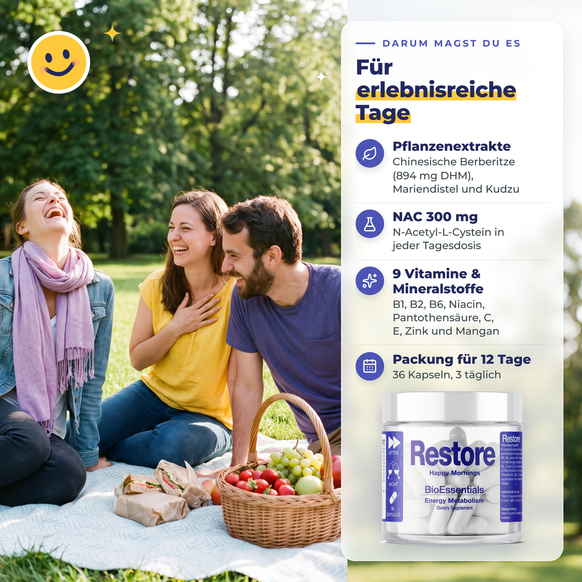 BioEssentials Restore PT07 be-restore-test-b:b68fa5ab7f782746