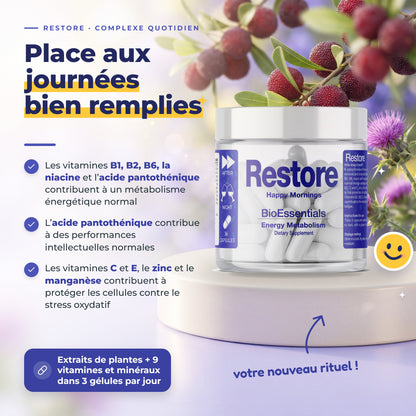 BioEssentials Restore PT02 be-restore-test-b:e092949554bcdbb8