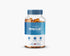 BioEssentials Restore Gummies main product image - EN