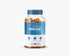 BioEssentials Restore Gummies main product image - FR