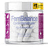 BioEssentials FemBalance - image produit 1