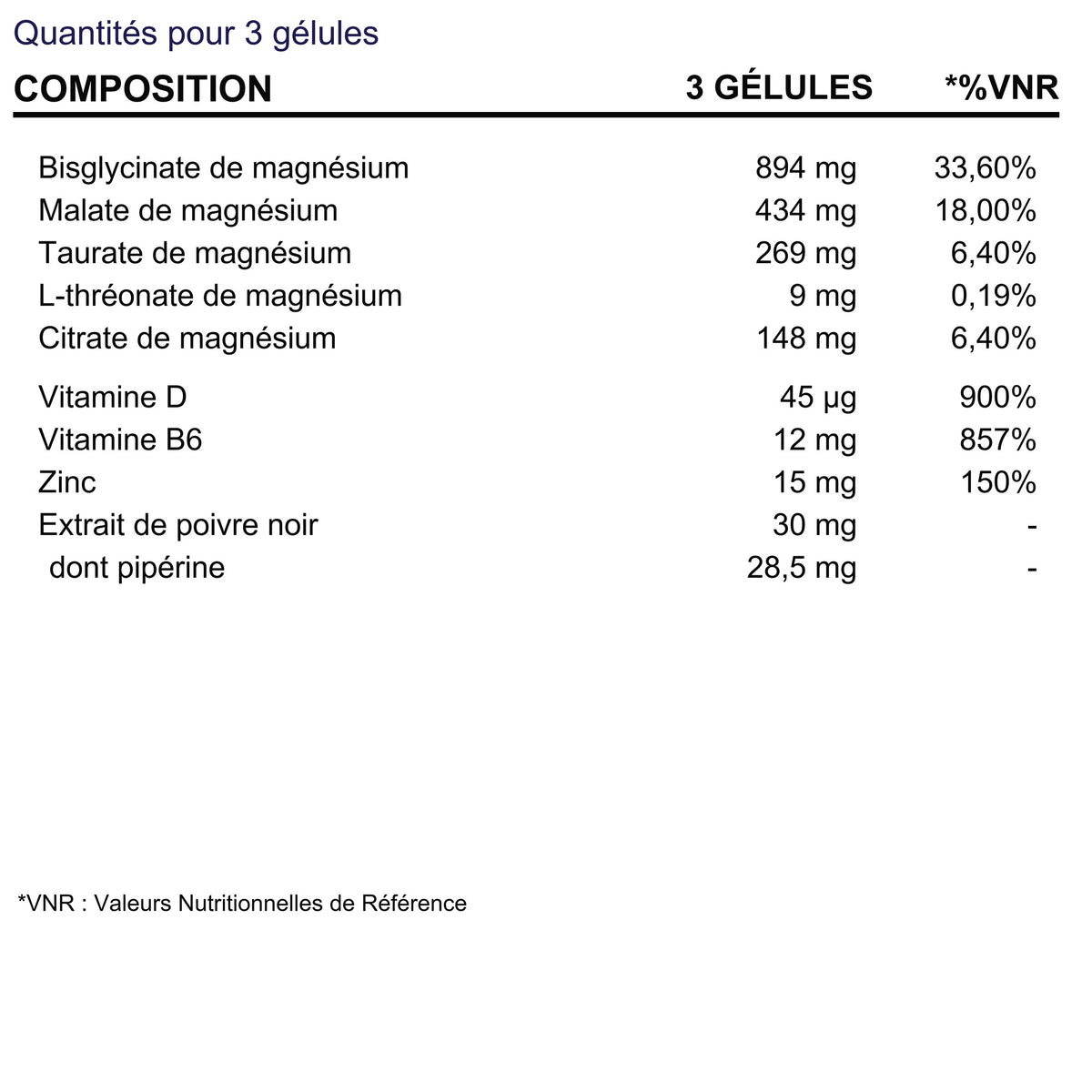 BioEssentials Magnesium 5 FACT [FR] be-magnesium-fact-20261026:87df0b744cbac398