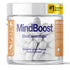 BioEssentials MindBoost - image produit 1