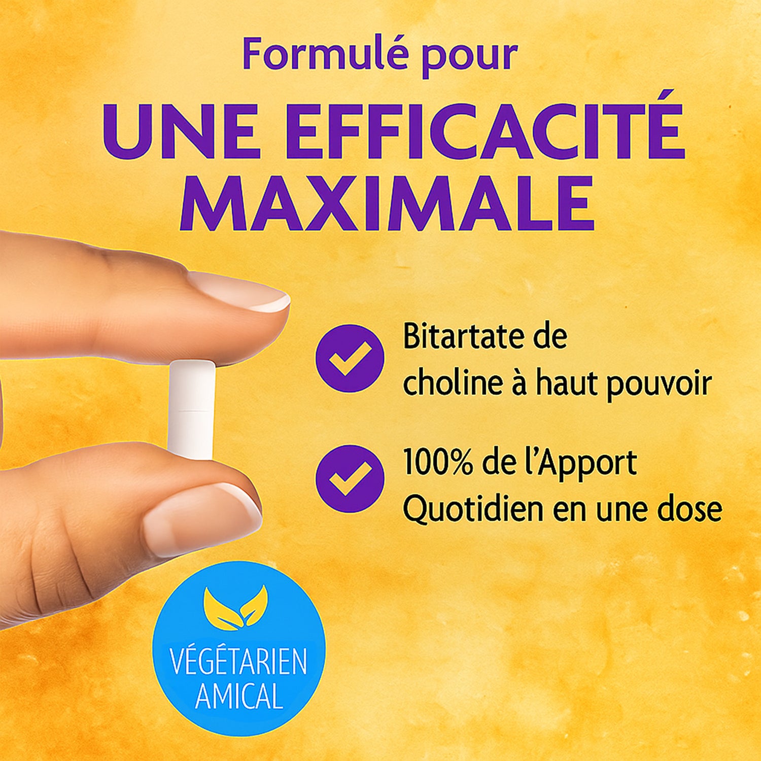 BioEssentials MindBoost - image produit 4
