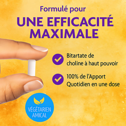 BioEssentials MindBoost - image produit 4