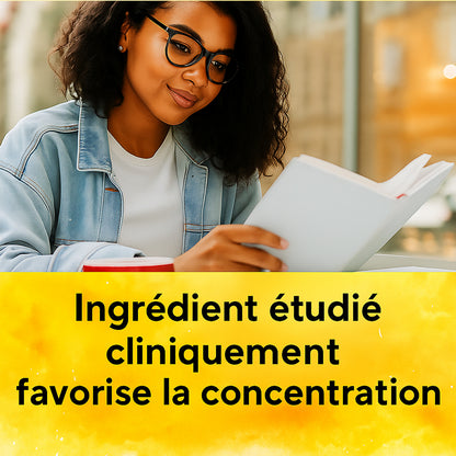 BioEssentials MindBoost - image produit 9